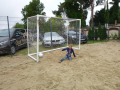 2021_08-Spaetsommer-185