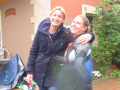 2021_08-Spaetsommer-290