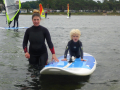 2021_11-Absurfen-14