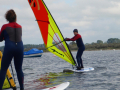 2021_11-Absurfen-18