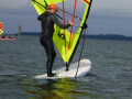 2021_11-Absurfen-27