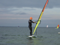 2021_11-Absurfen-36