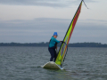 2021_11-Absurfen-38