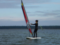 2021_11-Absurfen-40