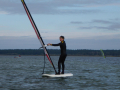2021_11-Absurfen-41