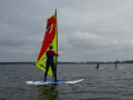 2021_11-Absurfen-42