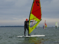 2021_11-Absurfen-44