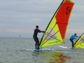 2021_11-Absurfen-45
