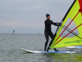 2021_11-Absurfen-46