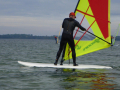 2021_11-Absurfen-47