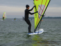 2021_11-Absurfen-48