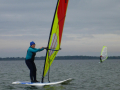 2021_11-Absurfen-49