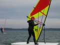 2021_11-Absurfen-5
