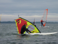 2021_11-Absurfen-50