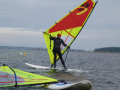 2021_11-Absurfen-51