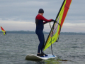 2021_11-Absurfen-52