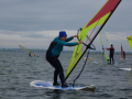 2021_11-Absurfen-53