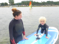 2021_11-Absurfen-54