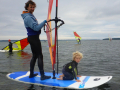 2021_11-Absurfen-57