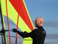 2021_11-Absurfen-9