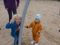 2021_11-Absurfen-93