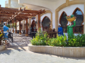 2022_Aegypten-Soma-Bay-10