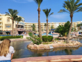 2022_Aegypten-Soma-Bay-13