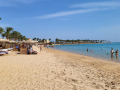 2022_Aegypten-Soma-Bay-14