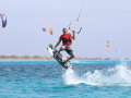 2022_Aegypten-Soma-Bay-15