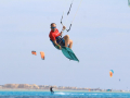 2022_Aegypten-Soma-Bay-17