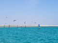 2022_Aegypten-Soma-Bay-19