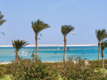 2022_Aegypten-Soma-Bay-2