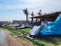 2022_Aegypten-Soma-Bay-22