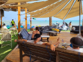 2022_Aegypten-Soma-Bay-23