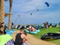 2022_Aegypten-Soma-Bay-24