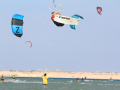 2022_Aegypten-Soma-Bay-26