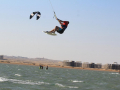 2022_Aegypten-Soma-Bay-30