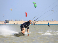 2022_Aegypten-Soma-Bay-34