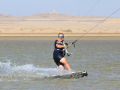 2022_Aegypten-Soma-Bay-36