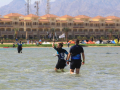 2022_Aegypten-Soma-Bay-37