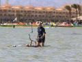 2022_Aegypten-Soma-Bay-38
