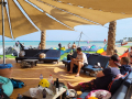 2022_Aegypten-Soma-Bay-4