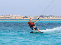 2022_Aegypten-Soma-Bay-42