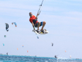 2022_Aegypten-Soma-Bay-44