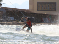 2022_Aegypten-Soma-Bay-49