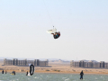 2022_Aegypten-Soma-Bay-52