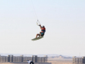 2022_Aegypten-Soma-Bay-54
