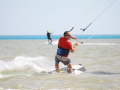 2022_Aegypten-Soma-Bay-55
