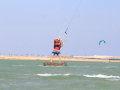 2022_Aegypten-Soma-Bay-59