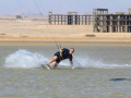 2022_Aegypten-Soma-Bay-6